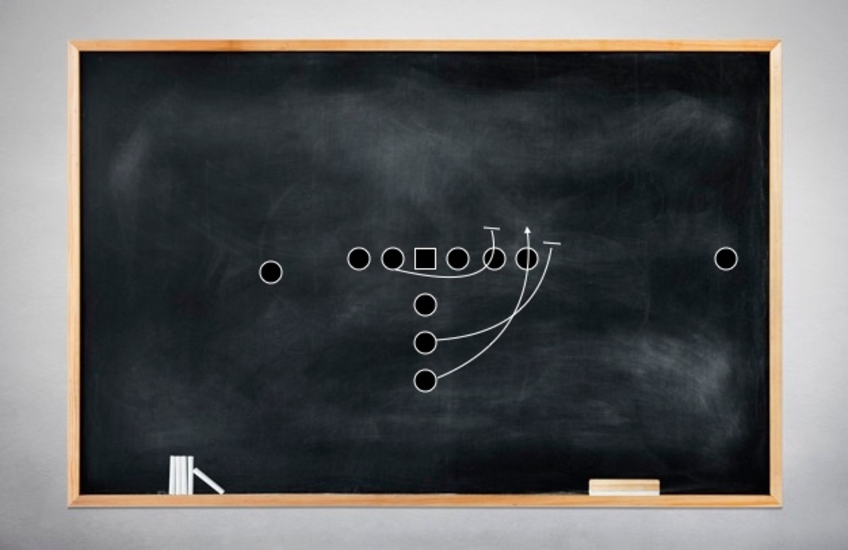 lsu-old-offense.jpg